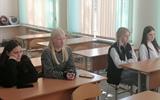 IMG_20250521_165318