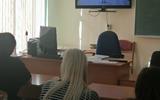 IMG_20250521_165335