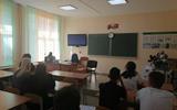 IMG_20250521_165409