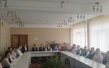 IMG-6b715edca10dcad183d1ac0878978ffd-V