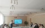 IMG-f5cdcbd7f51c4e034119cfc47f61c80c-V