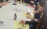 IMG_20250521_164259