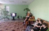 IMG_20250306_165433