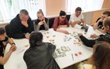 IMG_20250523_091747