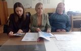 IMG-a1fb495f4d970c45633e97478e5e6de7-V