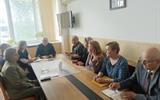 IMG_20250528_143717