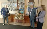 IMG_20250528_150617