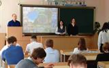 IMG_20250522_092712_297_11zon