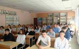 IMG_20250522_095006_778_11zon