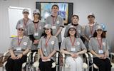 IMG-4b3c3a144162ea0dbc25e773bdeee5c7-V