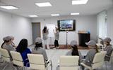IMG-ae105e65dc65464e162614d535efe31c-V