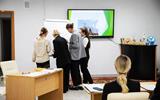 IMG-61dc15ae0e16ea416a0ce593d9d26ad4-V