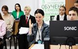 IMG-73f43bc57567ec1fc760c14e6adce845-V