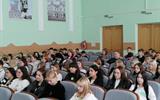 IMG_20250625_105837