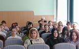IMG_20250625_105846