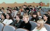 IMG_20250625_105853