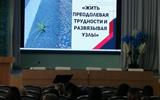 IMG_20250625_111537