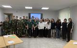 изображение_viber_2025-06-25_11-50-25-261