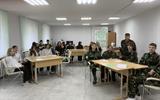 изображение_viber_2025-06-25_11-50-26-025