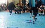изображение_viber_2025-06-25_14-51-31-708