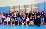 изображение_viber_2025-06-25_14-51-50-285