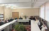 изображение_viber_2025-06-25_17-50-40-537
