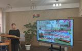 изображение_viber_2025-06-25_17-50-41-288
