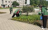 изображение_viber_2025-06-26_14-10-49-480