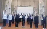 IMG-081e40a1bb0c8bbf9b826d19a3682786-V