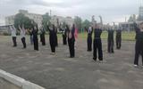 IMG-45c9b8d5a7c549cfe99dc06813f58e62-V