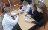 IMG-f35640254717edd0f4b0efe16158e3a5-V