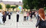 изображение_viber_2025-06-29_08-55-51-681