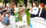 изображение_viber_2025-06-29_08-55-53-305