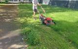 IMG-778b6827a0737d3193e7165783dba8d6-V