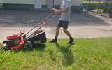 IMG-9babbd979e15e1c067cefd88a2f589c2-V