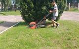 IMG-dcbc13e7b3401af56510de7f79bb0c24-V