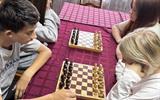 IMG-6bc764fa2ce29f9956114ea23eff946e-V