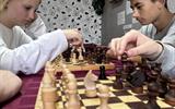 IMG-9803b353f9f50504ecc6a93f22436336-V