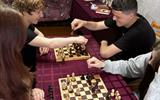 IMG-c0e3a9e470467603372b3eef97e4e3b7-V