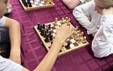 IMG-e3c919ae59c29b4bf1834d3493a4ff36-V