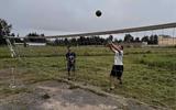 IMG-0df0202bae78953e24057b7c10db0633-V