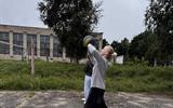 IMG-8ed69bcd22c5a6d5eaf1bdb3965b9d8f-V