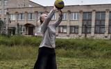 IMG-c9c8eb5d5b5fc0029491cc9d4c18633e-V