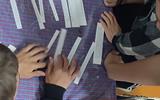 IMG-c322438103db8eeb3a587b78dab2a0b9-V
