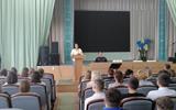 IMG_20250904_093422