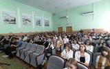 IMG_20250904_093514