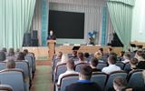 IMG_20250904_094336