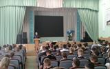 IMG_20250904_094456