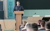 IMG_20250904_094603