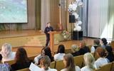 IMG_20250904_102152